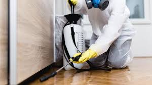 Best Pest Control for Multi-Family Homes  in Windcrest, TX